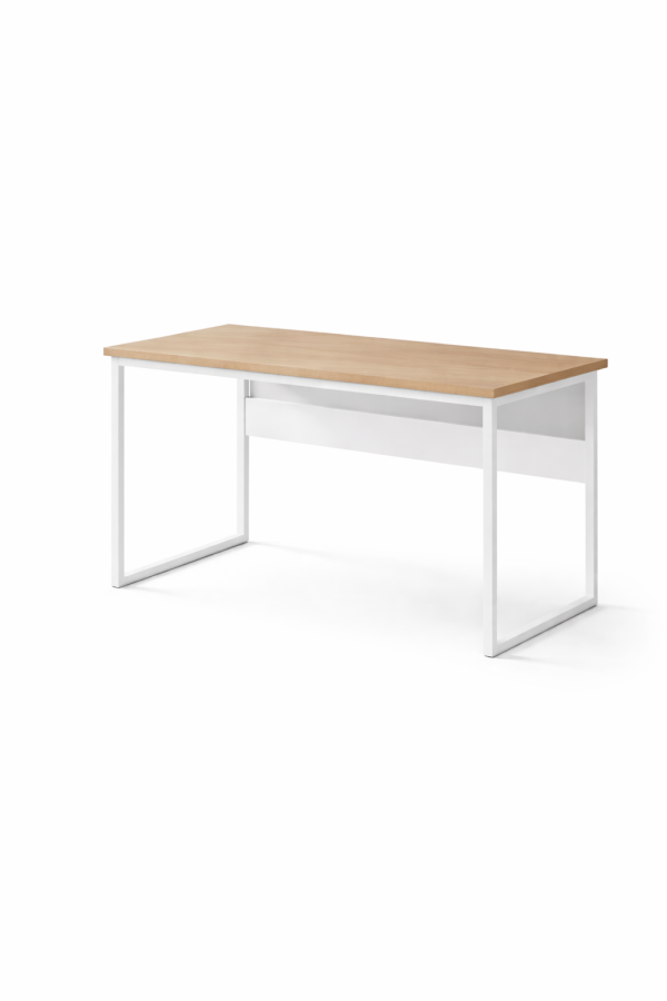 Stylist Table Minimalist Stylist Working Table – Decorae