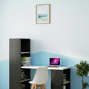 Balance study Table