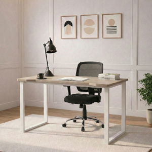 Kaizen Table