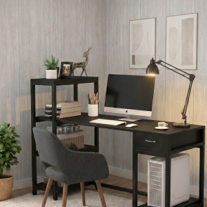Mation Table