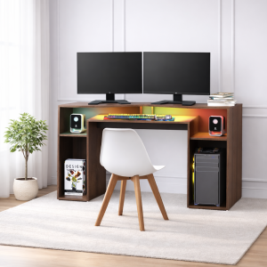 Sierra – Gaming Table