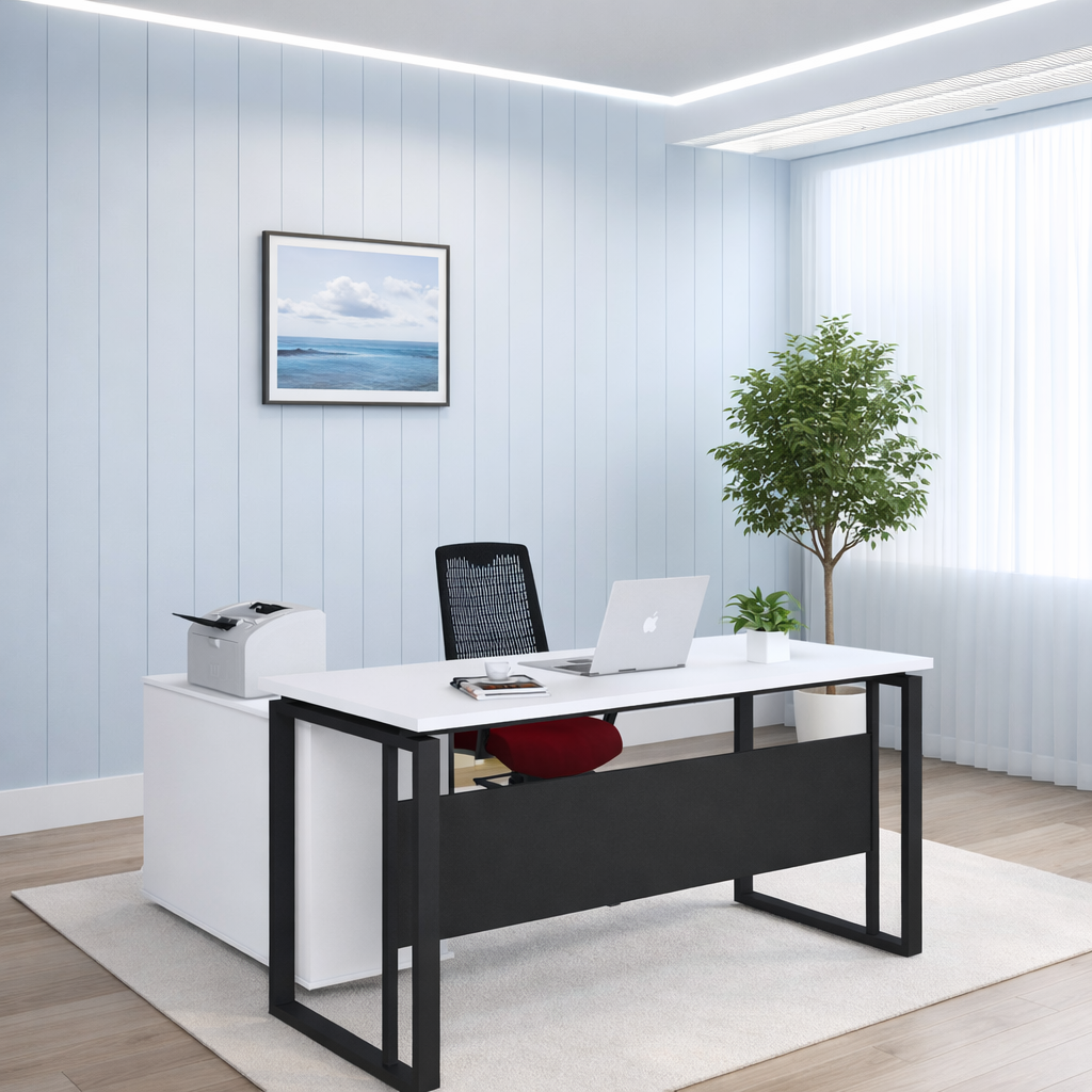 Robino – Office Desk