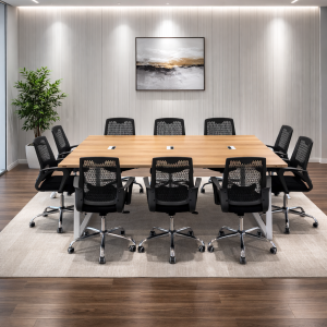 Union – Conference Table