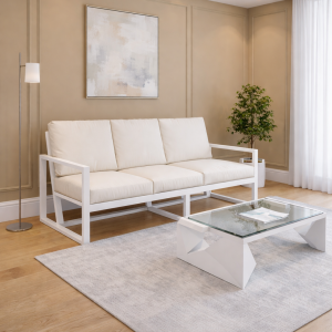 Radiance Sofa