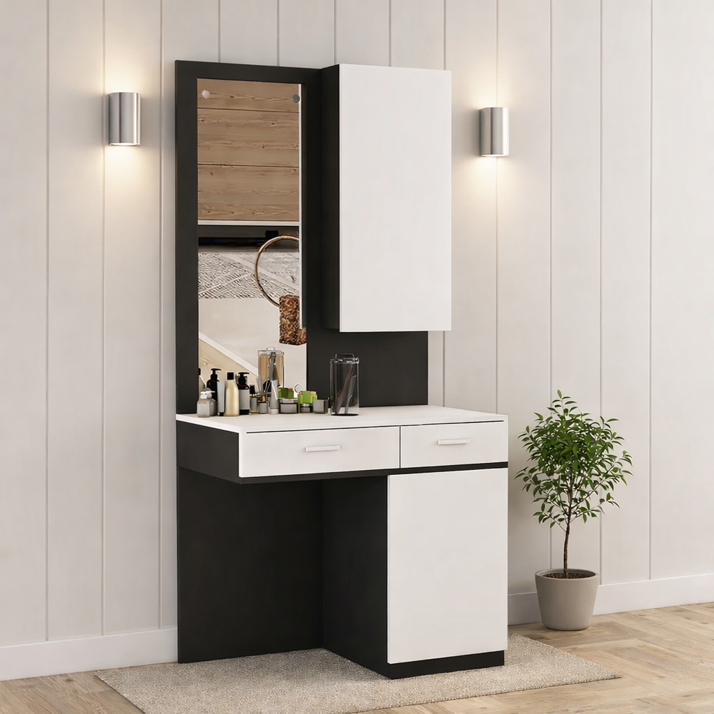 Delight – Dressing Table