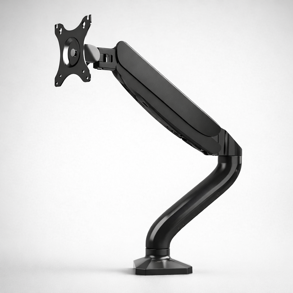 ProLift 17-33 Inch Single Monitor Arm