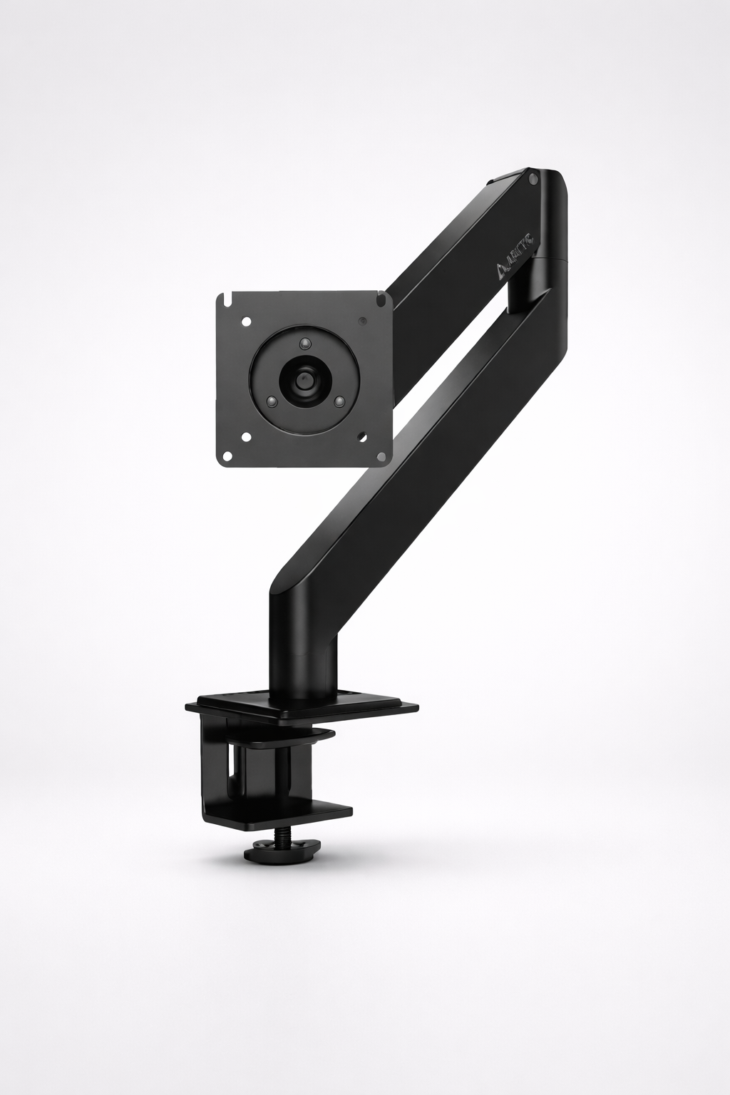 Solara Single Monitor ARM
