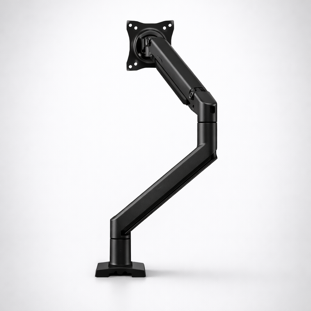Vionix Single Monitor ARM