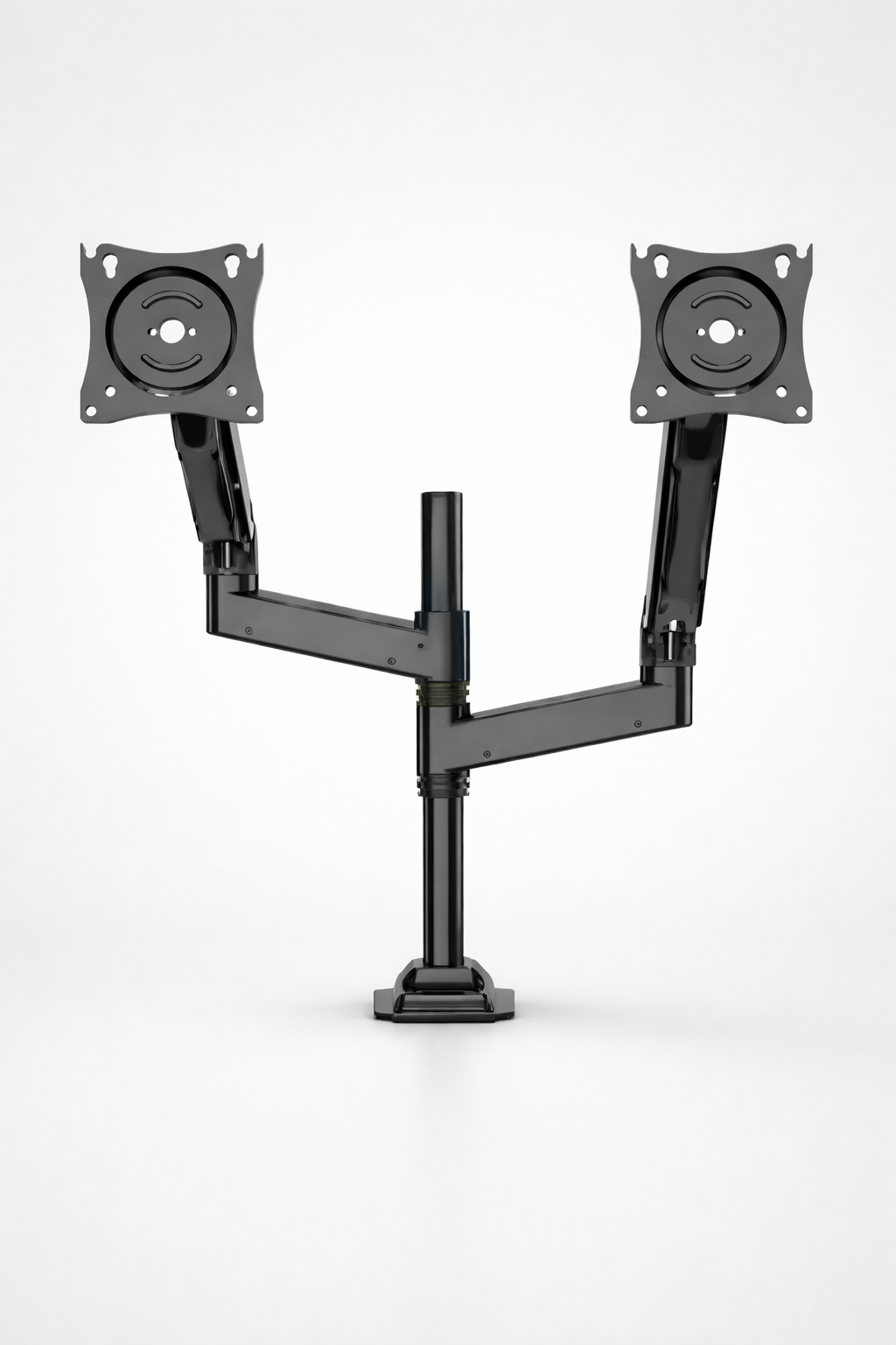 Zentro Duo Monitor ARM