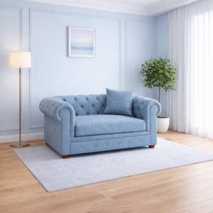 Windsor-sofa
