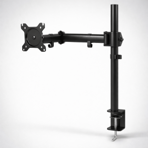 Axora Single Monitor ARM