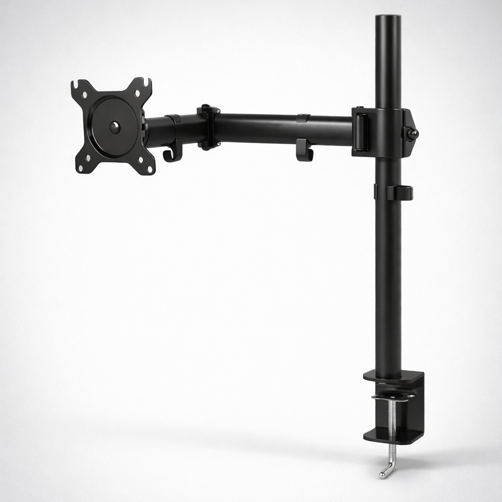 Axora Single Monitor ARM
