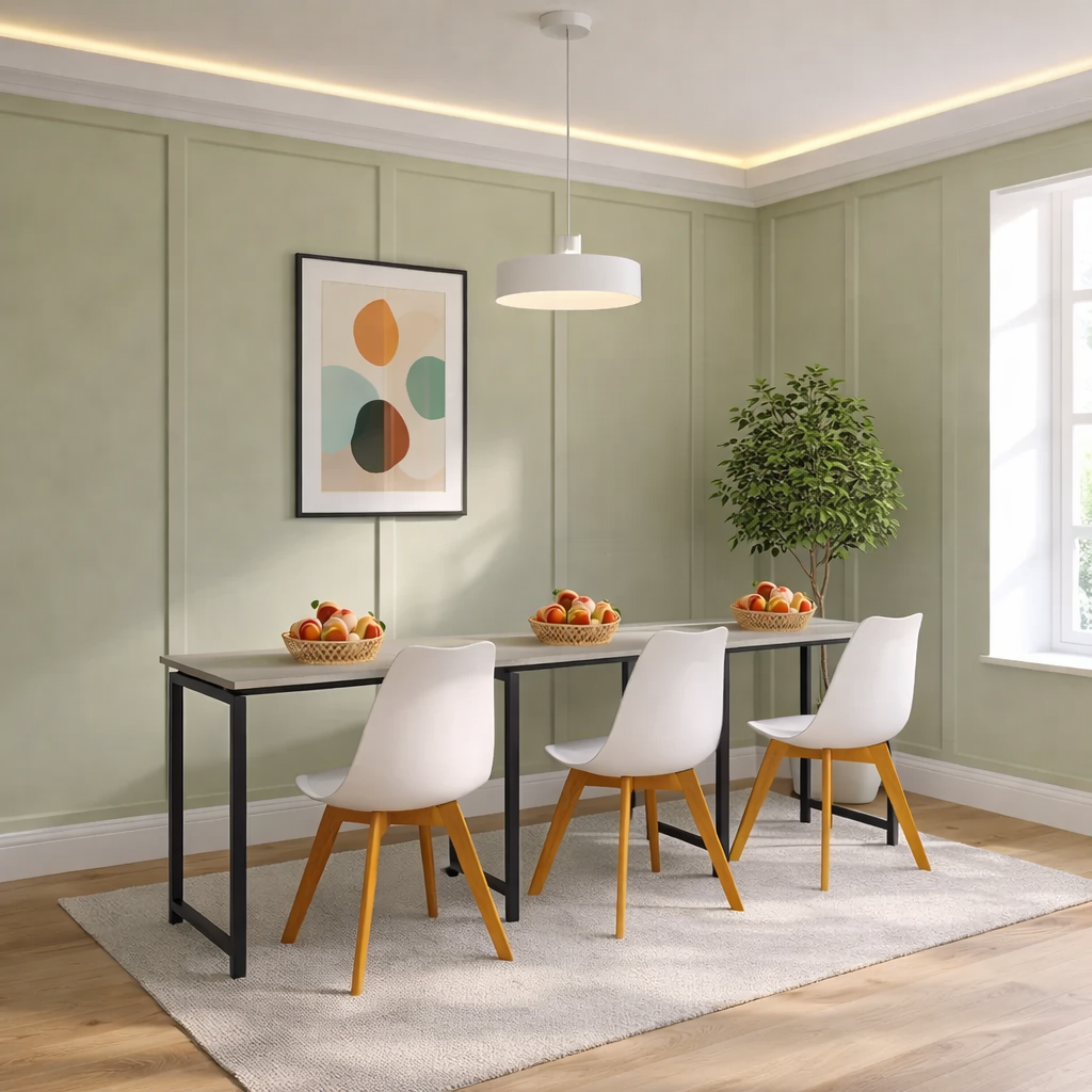 Office Dining Table