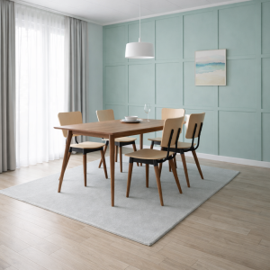 Yoko Chair