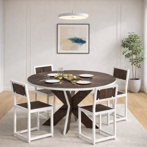 Momo Table