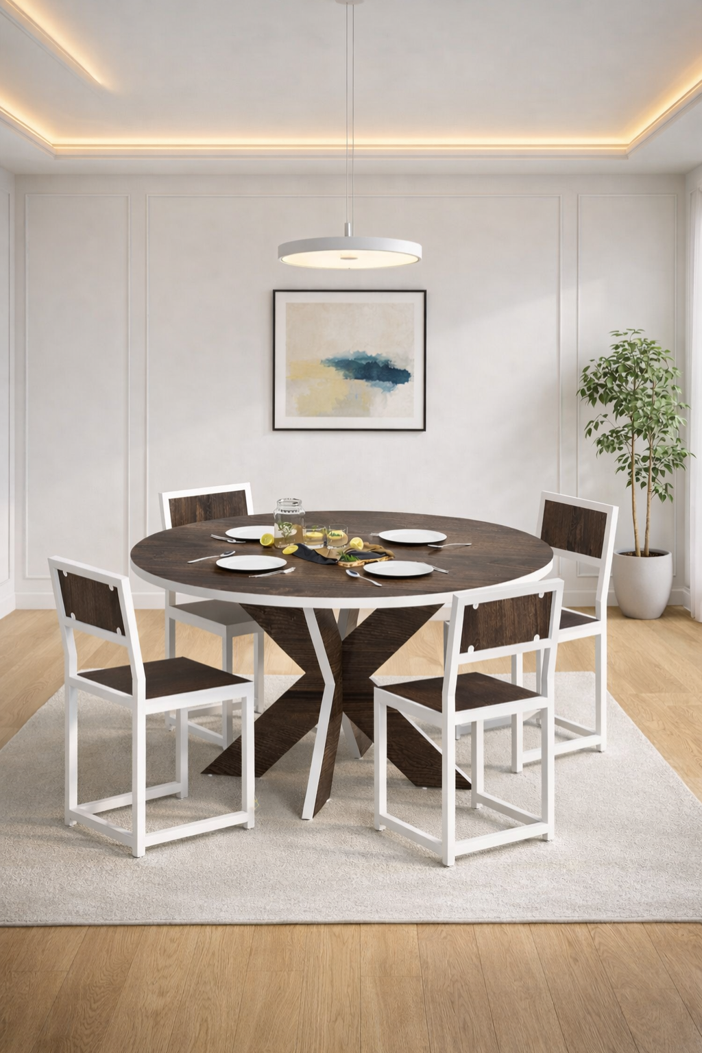 Momo Table
