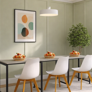 Office Dining Table