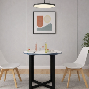 Twirl - Round Table