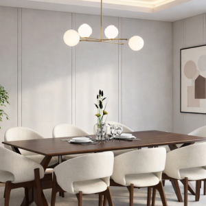 X- treme Dining Table