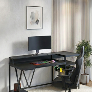 Falcon - Gaming Table