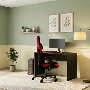 Titan - Gaming Table