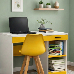 Zone - Study Table