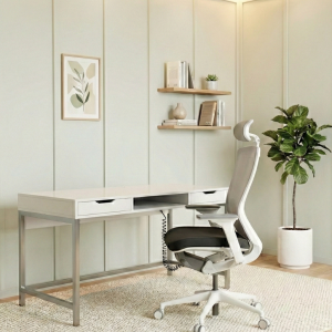 Aero Executive Chair