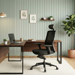 Bicozin Chair