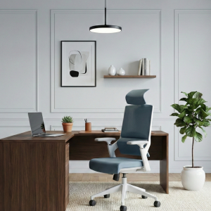 Kante Chair