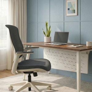Task Executive Chair