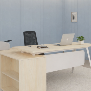 Ranasor - Office Desk