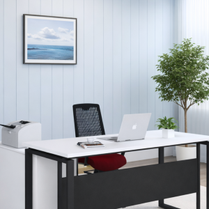 Robino - Office Desk
