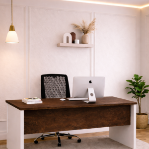 Value - Office Desk