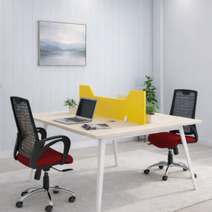 Splendid Workstation