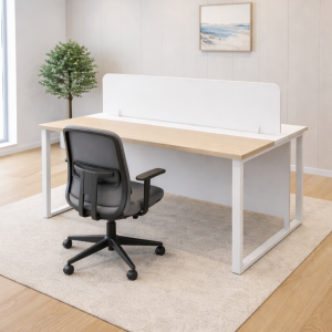 Stera - Workstation
