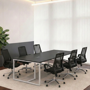 Discuss - Conference Table