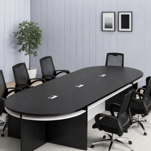 Octopod - Conference Table
