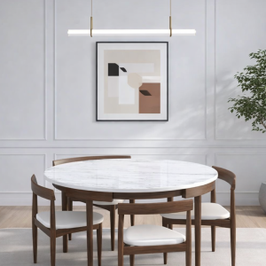 Riviera - Dining Table