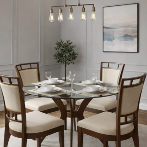 Aveline Dining Table