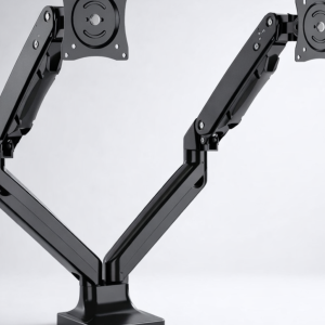 AxisMount – Adjustable Monitor Arm
