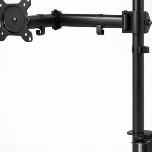 Axora Single Monitor ARM