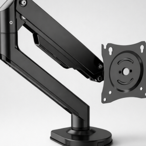 FlexiMount – Adjustable Monitor Arm