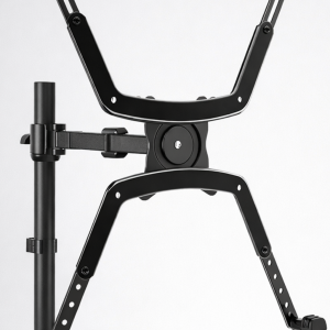 Holder Extension VESA Adapter