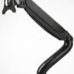 ProLift 17-33 Inch Single Monitor Arm