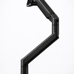 Vionix Single Monitor ARM