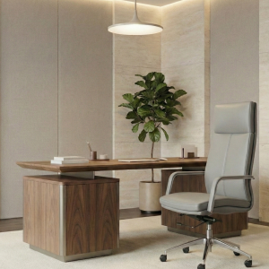 Comfix Chair