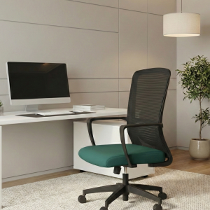 Core Executive Chair