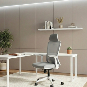 Fabinata Chair