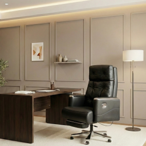 Fahi Chair