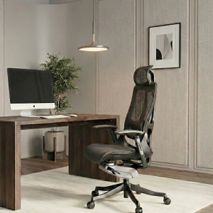 Juhimin chair